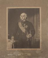 Earl of Elgin