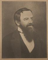 Marquis of Ripon