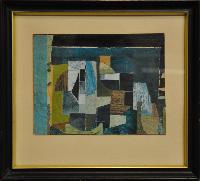 Cornish Landscape