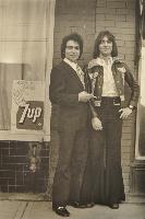 7-Up