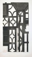 For History In Art-Architecture