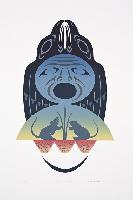 The Old Woman