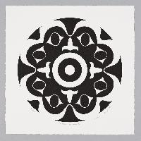 Circles in Time IX