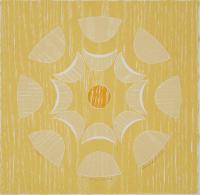Circles in Time V