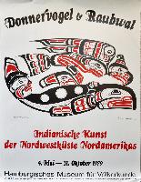Exhibition Poster 
