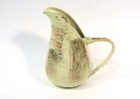 Untitled (Pitcher)