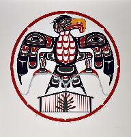 Circle of Native Life