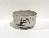 Untitled (Bowl)