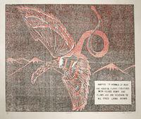 Harpies