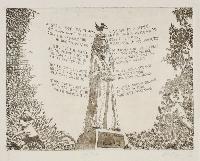 Untitled (The Statue)