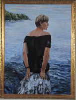 Silken Laumann
