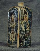 Untitled (Persian Jar)