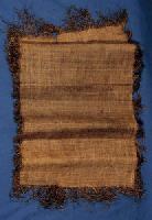 Grass Mat