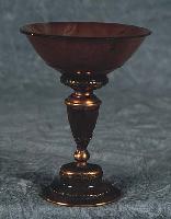 Untitled (Cup)