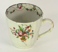 Untitled (Coffee Cup)
