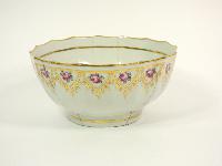 Untitled (Tea Bowl)