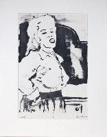 Betty