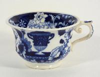 Untitled (Cup)