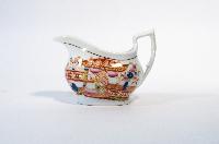 Untitled (Creamer)