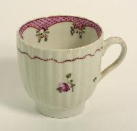 Untitled (Coffee Cup)