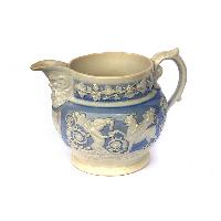Untitled (Jug)