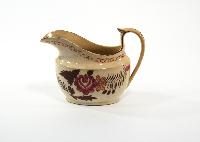 Untitled (Cream Jug)