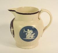 Untitled (Jug)