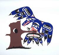 Raven