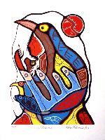 Art Teacher
