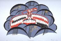Thunderbird