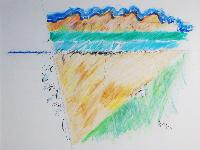 Fieldscape