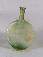 Untitled (Bottle)