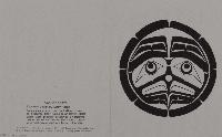 Eagle Crests