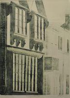 For History In Art-Architecture