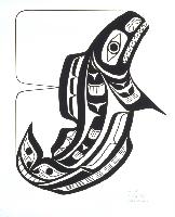 Cod Fish