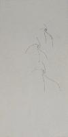 Untitled (Detail Sketch)