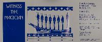 Untitled (Memorial Canoe)
