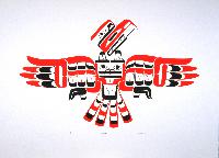 Hawk