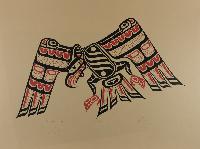 Thunderbird