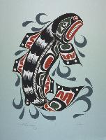Salmon
