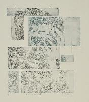 Untitled (Midnight at Noon)