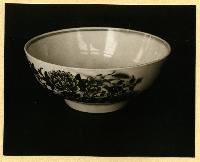 Untitled (Bowl)