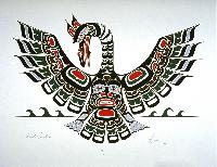 Loon
