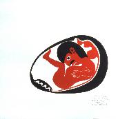Euth-Tin (Euhtin's Birth)