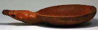 Untitled (Censer)