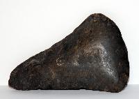 Untitled (Celt)