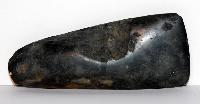 Untitled (Celt)