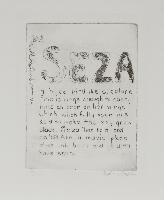 Seza
