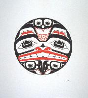 Beaver
