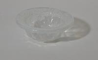 Untitled (Bowl)